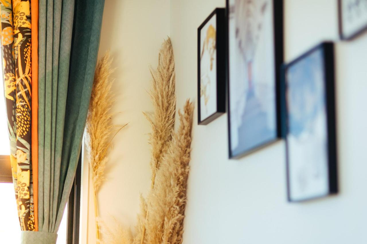 Tekapo Space Apartment เลคเทคาโป ภายนอก รูปภาพ